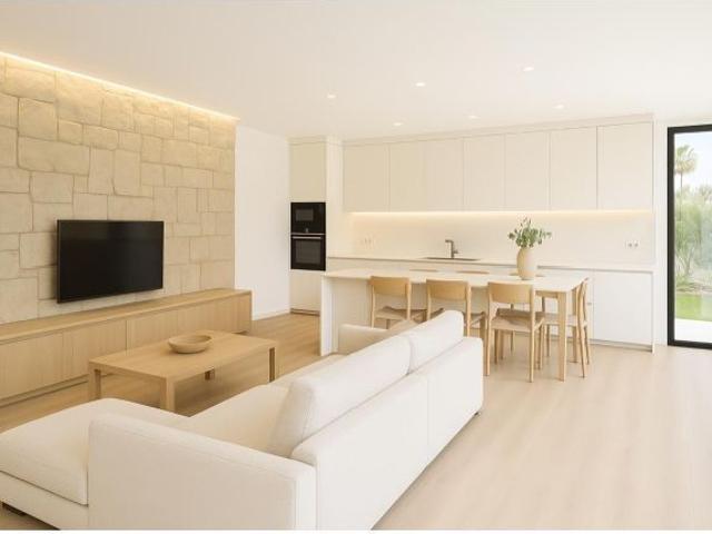 Casa en venta en Lentiscar, Campo de Cartagena y Mar Menor