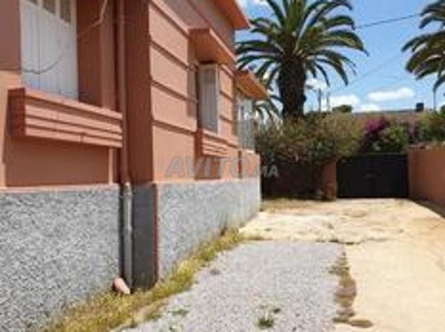 Propriété vente à Slimane, Gharb-Chrarda-Beni Hssen