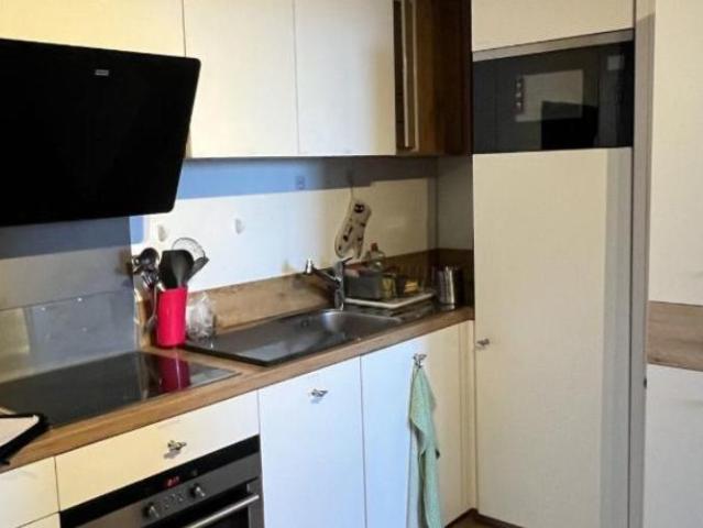 Apartment mieten in Leysin, Waadt