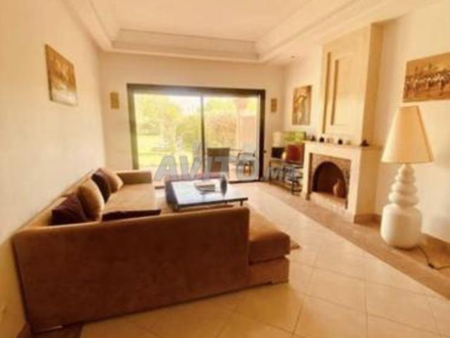 Propriété vente à Agadir, Oued ed Dahab-Lagouira