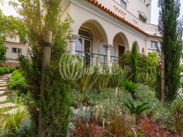 Casa venda em Santo António do Estoril, Cascais