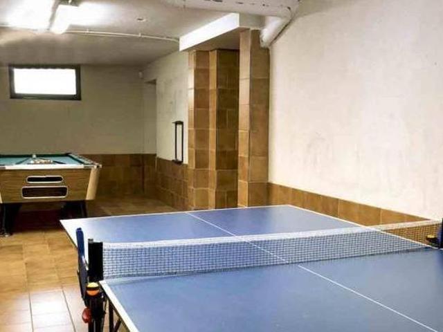 Casa en alquiler en Ortigosa Del Monte, Castilla y León