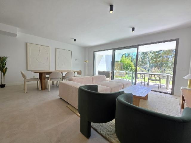 Casa en venta en Puerto de la Torre, Málaga-Costa del Sol