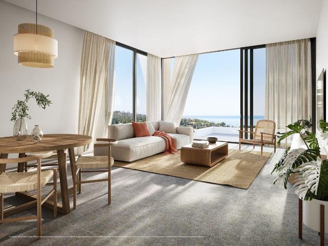 Casa en venta en Puerto de la Torre, Málaga-Costa del Sol