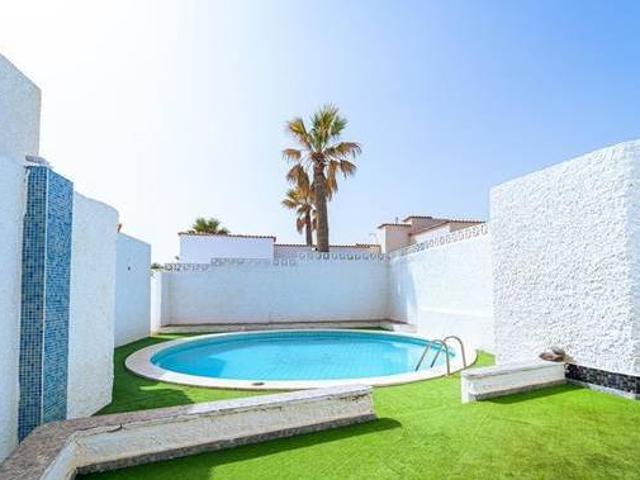 Casa en alquiler en Santa Cruz De Tenerife, Canarias