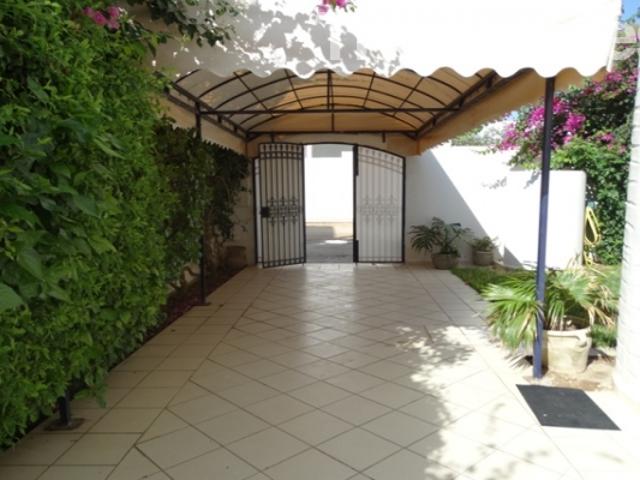 Maison vente