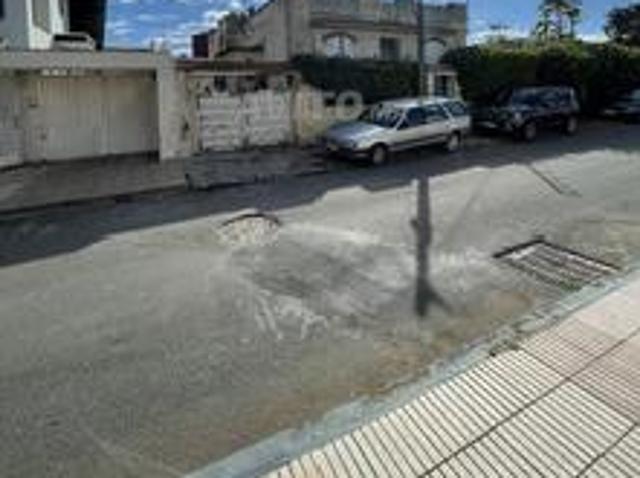 Propriété vente à El Ma, Gharb-Chrarda-Beni Hssen