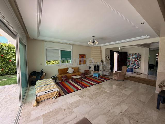 Propriété vente à El Ma, Gharb-Chrarda-Beni Hssen