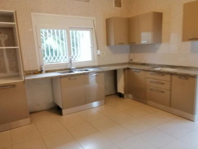 Maison vente à Ariana, Ariana Ville