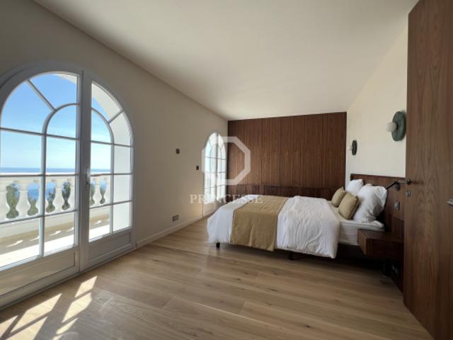 Maison vente à Nice, Roquebrune-cap-martin