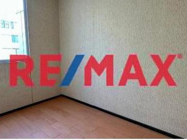 Departamento venta en Villa, Lima Metropolitana