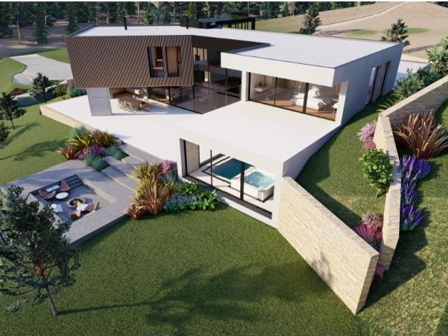 Casa venda em Sarge, Torres Vedras