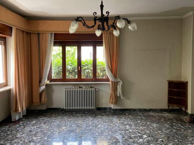 Villa Indipendente in affitto a Grezzana, Veneto