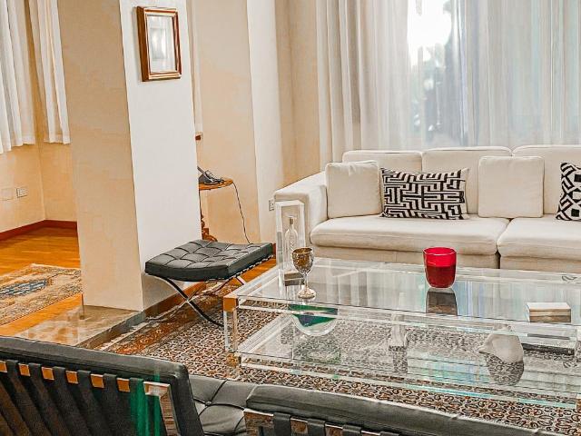 Casa in vendita a Prato, Quadrante Europa - Stazione