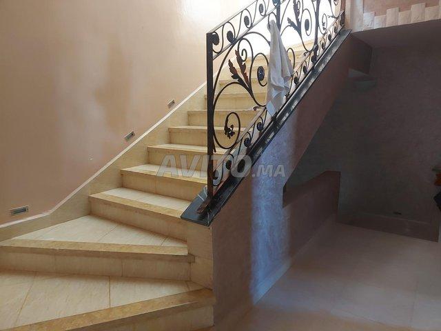 Propriété vente à Agadir, Oued ed Dahab-Lagouira