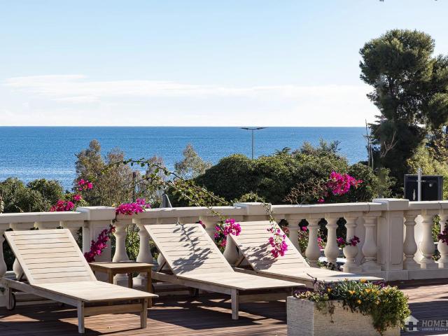 Maison vente à Grasse, Cannes