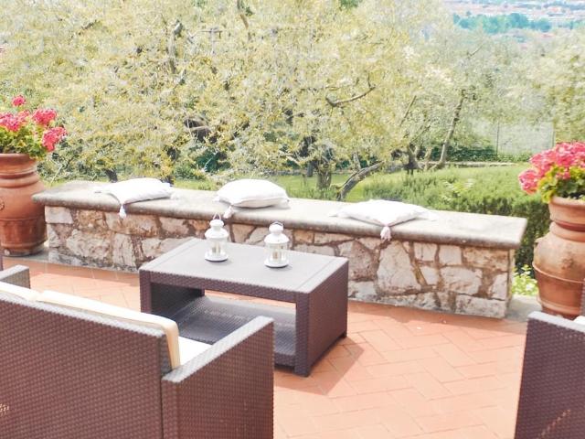 Casa in vendita a Prato, Quadrante Europa - Stazione