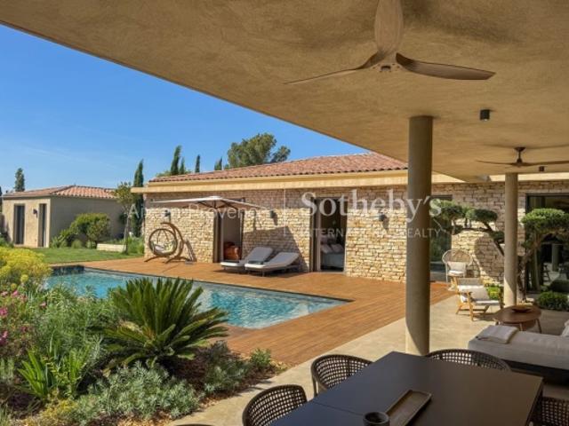 Maison vente à Aix-en-Provence, Aix-en-provence