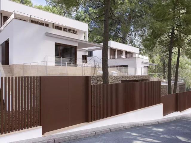 Chalet en venta en la Platja d'Orpesa, la Plana Alta