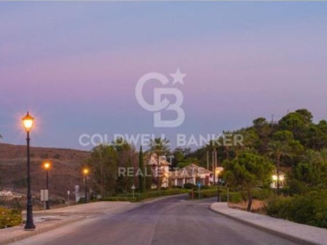 Casa en venta en Marbella Club Golf Resort, Costa del Sol Occidental