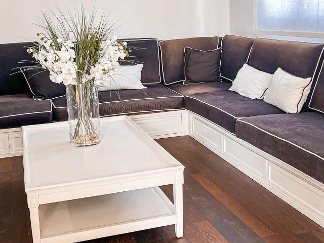 Casa in vendita a Prato, Quadrante Europa - Stazione Casa in vendita a Prato, Quadrante Europa - Stazione