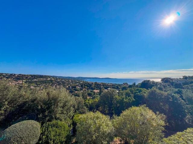 Maison vente à Arrondissement de Draguignan, Cavalaire-sur-mer