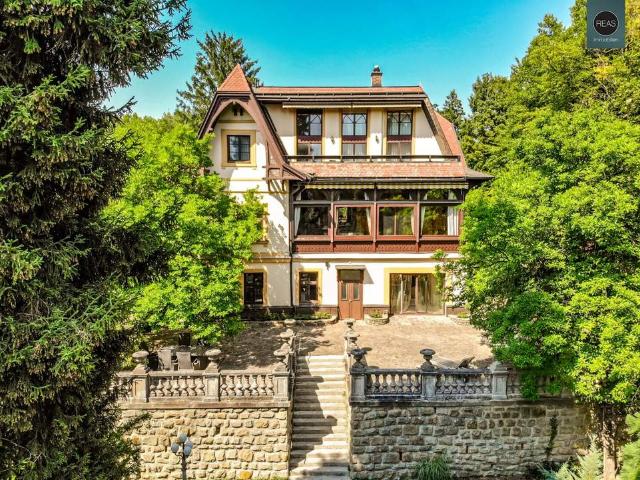 Haus kaufen in St. Pölten