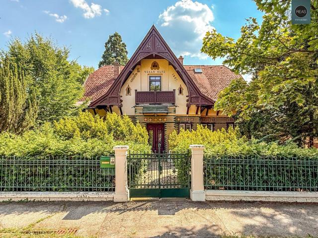 Haus kaufen in Tullnerbach-Lawies, Tullnerbach