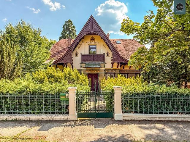 Haus kaufen in St. Pölten