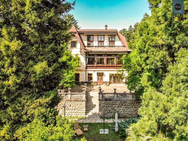 Haus kaufen in Tullnerbach-Lawies, Tullnerbach