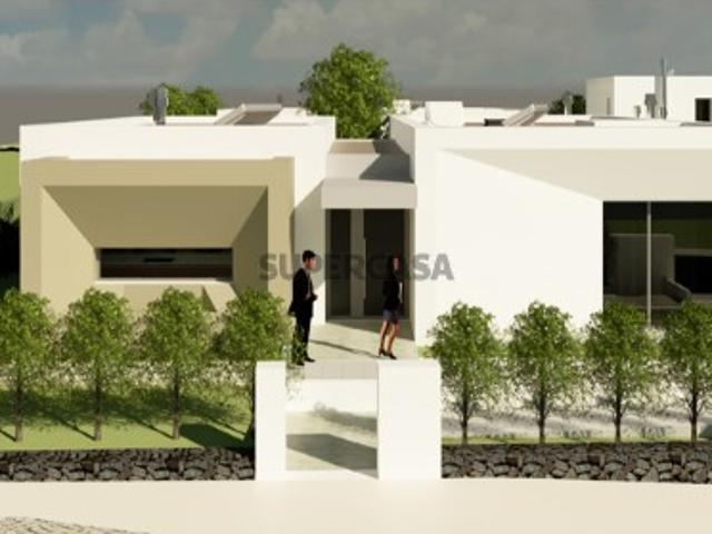 Casa venda em Courelas da Brava, Sesimbra