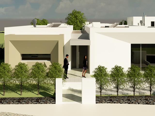 Casa venda em Courelas da Brava, Sesimbra