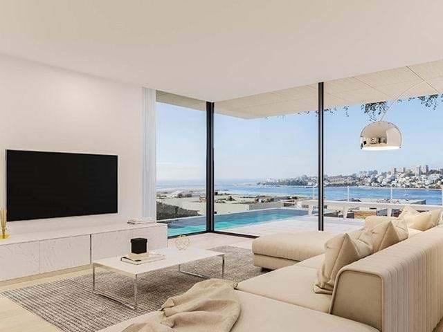 Casa venda em Vila Nova De Gaia, Porto