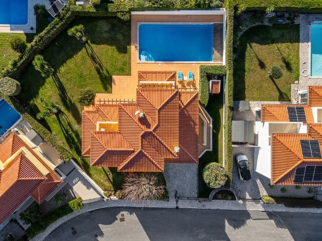 Vivenda venda em Óbidos, Leiria