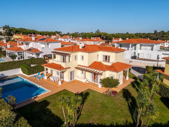 Vivenda venda em Óbidos, Leiria