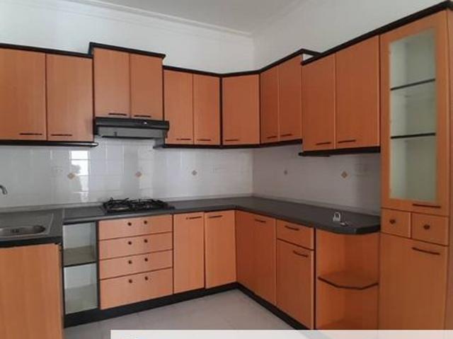Condominium for sale in Georgetown, Penang