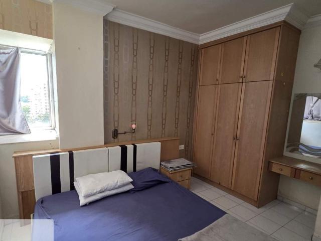 Room for rent in Penang