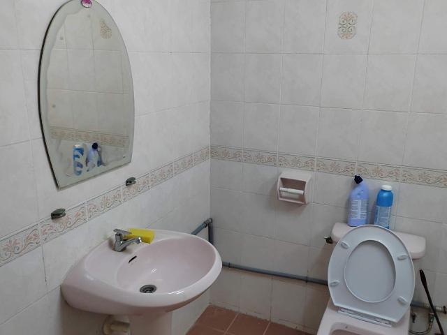 Room for rent in Georgetown, Penang