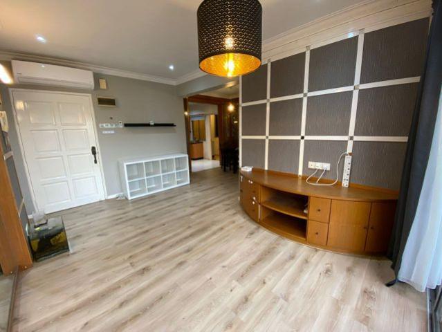 Apartment for rent in Georgetown, Penang