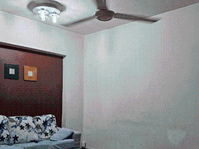 Apartment for rent in Georgetown, Penang