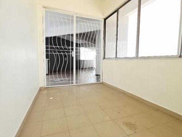Condominium for sale in Georgetown, Penang