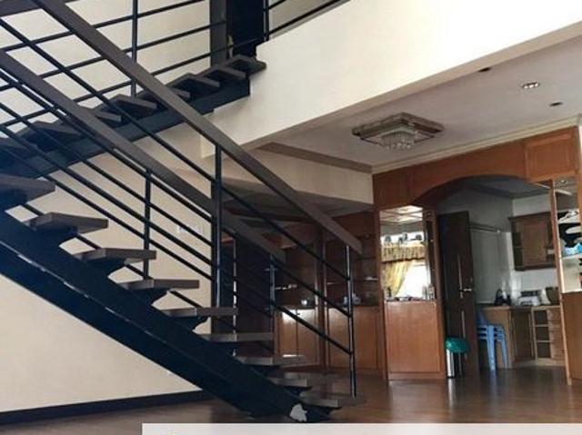 Condominium for sale in Georgetown, Penang
