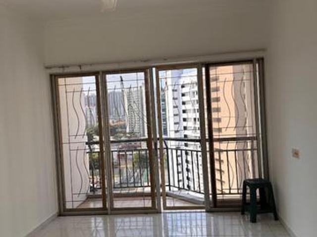 Condominium for sale in Georgetown, Penang