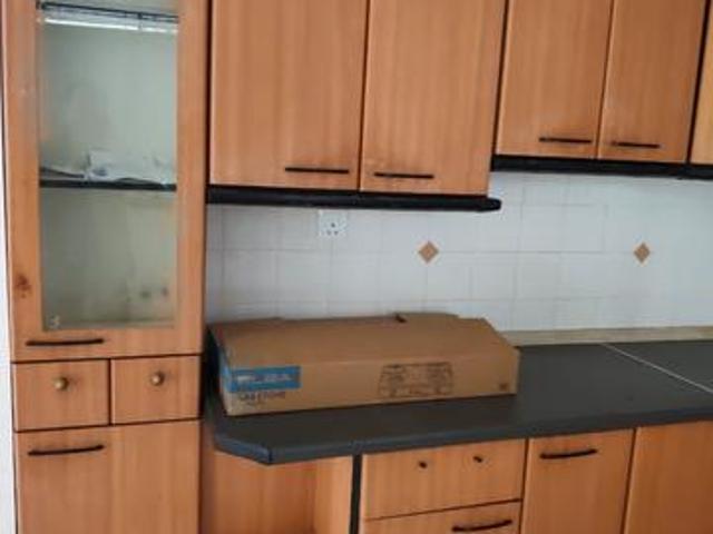 Condominium for rent in Georgetown, Penang