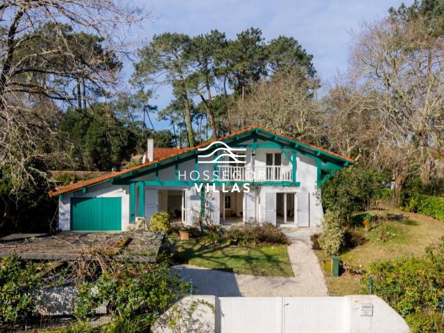 Maison vente à Dax, Capbreton