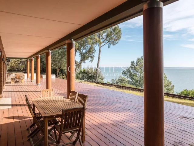 Maison vente à Arcachon, Lège-cap-ferret
