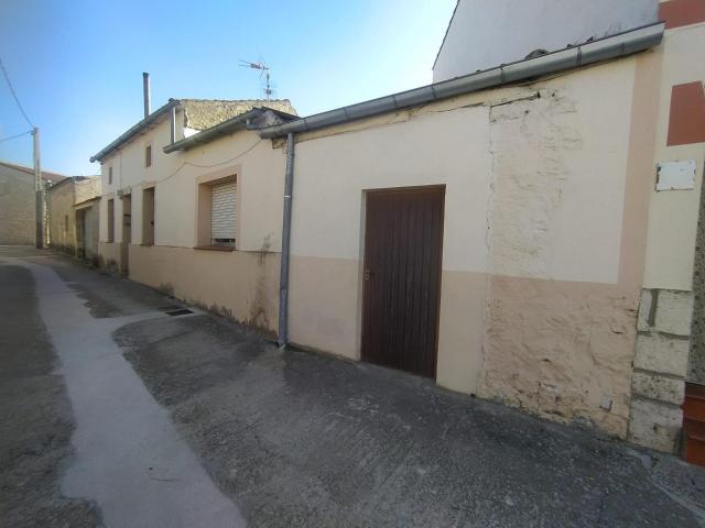 Casa en venta en Adrados