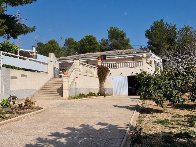Casa en venta en Alcanar