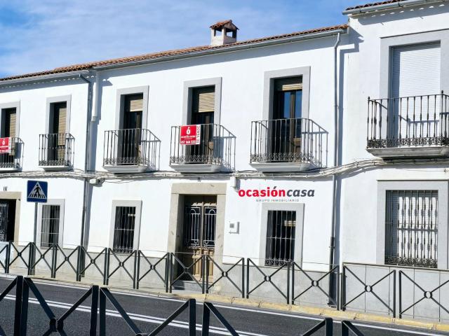 Casa en venta en Alcaracejos