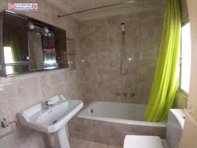 Casa en venta en Alcázar De San Juan